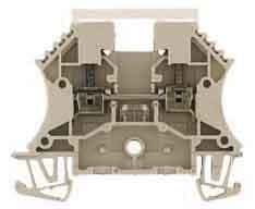 WEIDMULLER - WEI1024100000 WDU 2.5/TC TYP K
