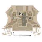 WEIDMULLER - WEI1027400000 WDUL 4/500