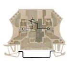 WEIDMULLER - WEI1027700000 WDUL 4/10K