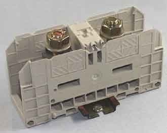 WEIDMULLER - WEI1028500000 WFF 120