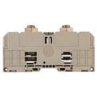 WEIDMULLER - WEI1028700000 WFF 300