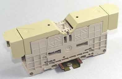 WEIDMULLER WEI1029400000 WFF 70/AH