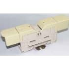 WEIDMULLER - WEI1029500000 WFF 120/AH