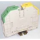 WEIDMULLER - WEI1037300000 WPE 70/95