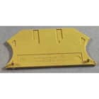 WEIDMULLER - WEI1050020000 WAP 2.5-10 GE