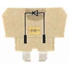 WEIDMULLER - WEI1058760000 WSD 2.5