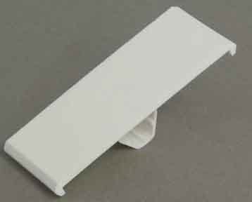 WEIDMULLER - WEI1062960000 WAD 27 NEUTRAL