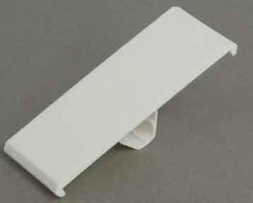 WEIDMULLER - WEI1062960000 WAD 27 NEUTRAL