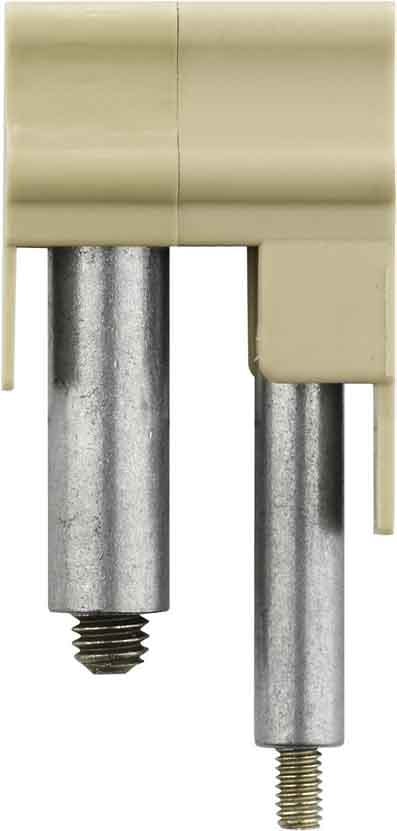 WEIDMULLER WEI1063900000 WQV 16-2.5