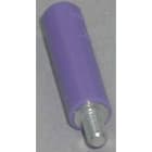 WEIDMULLER - WEI1071030000 STB 21.6/IH/VI WTL6/3