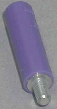 WEIDMULLER - WEI1071030000 STB 21.6/IH/VI WTL6/3