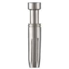 WEIDMULLER - WEI1201300000 HDC-C-HE-BM1.5AG