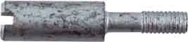 WEIDMULLER WEI1203600000 SPB-M 3