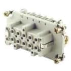 WEIDMULLER - WEI1204100000 HDC HE 10 FS