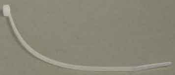 WEIDMULLER - WEI1278700000 CB 140/3.5 NATUR