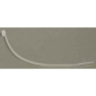 WEIDMULLER - WEI1278700000 CB 140/3,5 NC