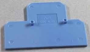 WEIDMULLER - WEI1397180000 AP DK4Q BL