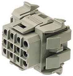 WEIDMULLER - WEI1418000000 RSV1,6 B24 GR