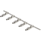 WEIDMULLER - WEI1480100000 DFFC 1.5-2.5 SN 2500