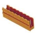 WEIDMULLER - WEI1517860000 SL 5.08/08/180 3.2SN OR BX