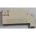 WEIDMULLER - WEI1577330000 WAP WDU1.5/BLZ