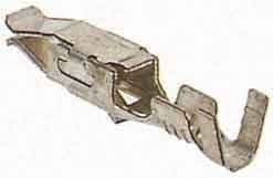WEIDMULLER WEI1604250000 DFFC 0.22-0.35 SN E