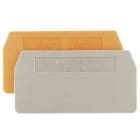 WEIDMULLER - WEI1608760000 ZAP/TW 1 OR