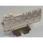 WEIDMULLER - WEI1649550000 ZAP/TW ZIA1.5/4L