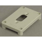 WEIDMULLER - WEI1665940000 ADS/6-1/9