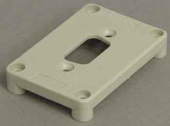 WEIDMULLER WEI1665940000 ADS/6-1/9