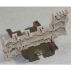 WEIDMULLER - WEI1676630000 ZPV 1.5