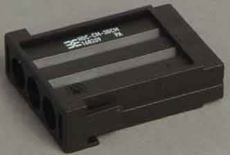 WEIDMULLER - WEI1682090000 HDC-CM-3BCM