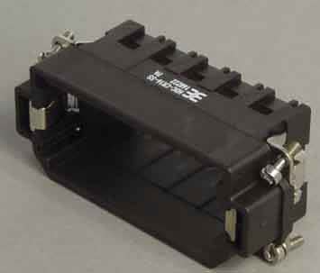 WEIDMULLER - WEI1682220000 HDC-CR16-5S