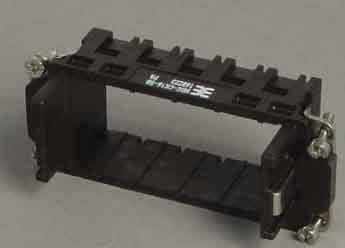 WEIDMULLER - WEI1682230000 HDC-CR16-5B