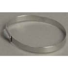 WEIDMULLER - WEI1699800000 SCT 4.6/127 C