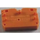 WEIDMULLER - WEI1704340000 ZTW ZDUB