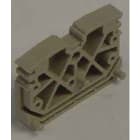 WEIDMULLER - WEI1704740000 ZBB ZDUB