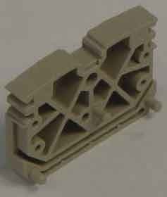 WEIDMULLER - WEI1704740000 ZBB ZDUB