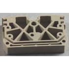 WEIDMULLER - WEI1704750000 ZAP ZDUB