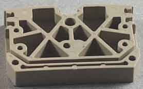 WEIDMULLER - WEI1704750000 ZAP ZDUB