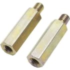 WEIDMULLER - WEI3896300000 SP M6 30 MSZN