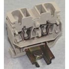 WEIDMULLER - WEI1712780000 ZDUB 2.5-2/4AN/15