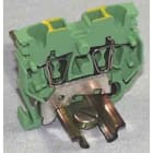 WEIDMULLER - WEI1712810000 ZPEB 2.5-2