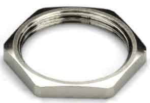 WEIDMULLER - WEI1719200000 SKMU PG21-MS