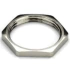 WEIDMULLER - WEI1719200000 SKMU PG21-MS