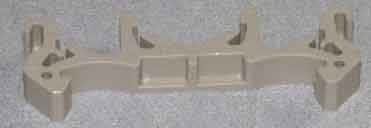 WEIDMULLER - WEI1723660000 MOFU 15/35 ZDUB