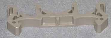 WEIDMULLER WEI1723660000 MOFU 15/35 ZDUB