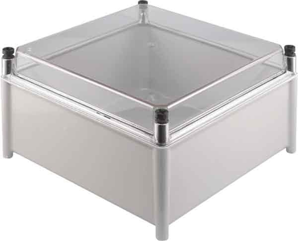 WEIDMULLER WEI0360800000 MF TBF