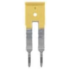 WEIDMULLER - WEI1754240000 ZQV 1.5N/R3.5/5 GE