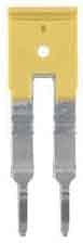 WEIDMULLER WEI1754240000 ZQV 1.5N/R3.5/5 GE